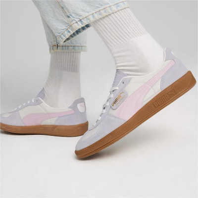 Palermo OG Sneakers 383011-10 Order Palermo OG Sneakers 383011-10