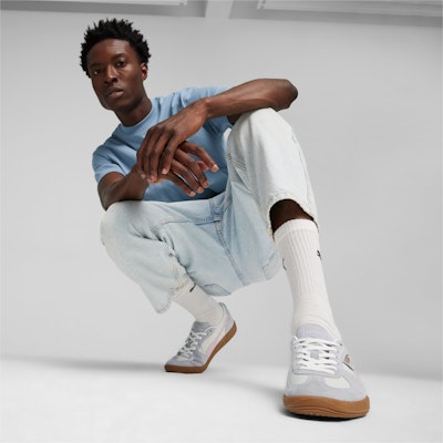 Palermo OG Sneakers 383011-10 Lookbook Palermo OG Sneakers 383011-10
