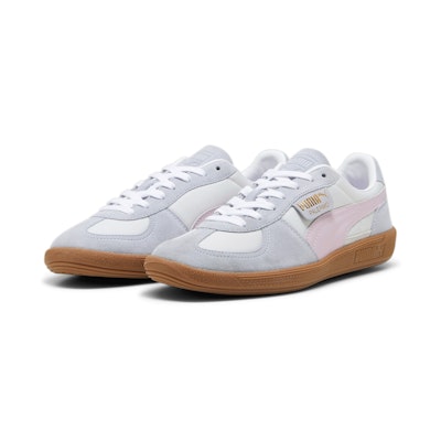 Palermo OG Sneakers 383011-10 Shop Palermo OG Sneakers 383011-10