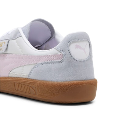 Palermo OG Sneakers 383011-10 Purchase Palermo OG Sneakers 383011-10