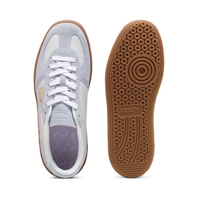 Palermo OG Sneakers 383011-10 Details for Palermo OG Sneakers 383011-10