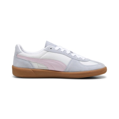 Palermo OG Sneakers 383011-10 Sizing Palermo OG Sneakers 383011-10