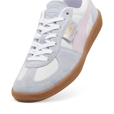 Palermo OG Sneakers 383011-10 Cheap Palermo OG Sneakers 383011-10