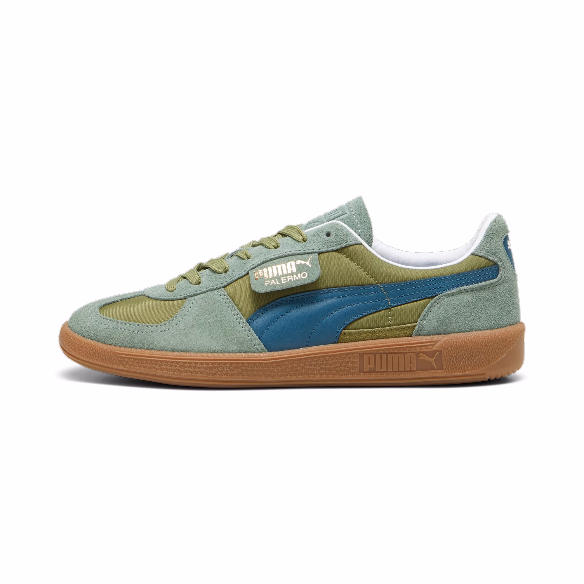 palermo-og-sneakers-383011-11