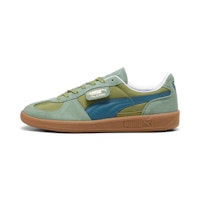 Palermo OG Sneakers 383011-11 Palermo OG Sneakers 383011-11