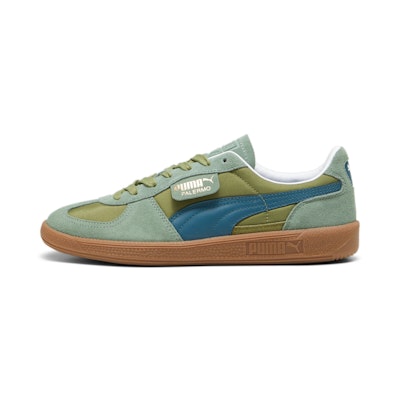 Palermo OG Sneakers 383011-11 Buy Palermo OG Sneakers 383011-11