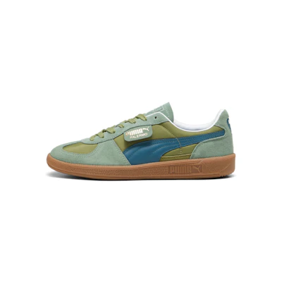 Palermo Sneakers