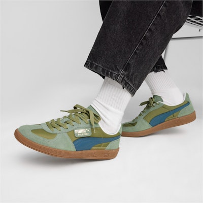 Palermo OG Sneakers 383011-11 Order Palermo OG Sneakers 383011-11
