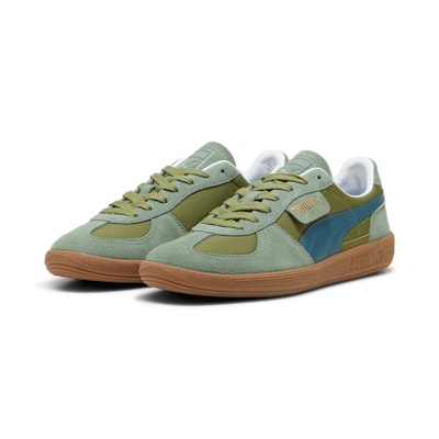Palermo OG Sneakers 383011-11 Shop Palermo OG Sneakers 383011-11