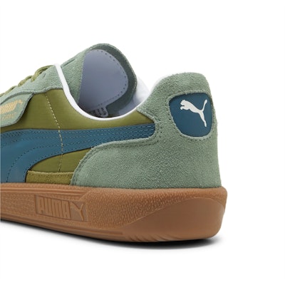 Palermo OG Sneakers 383011-11 Purchase Palermo OG Sneakers 383011-11