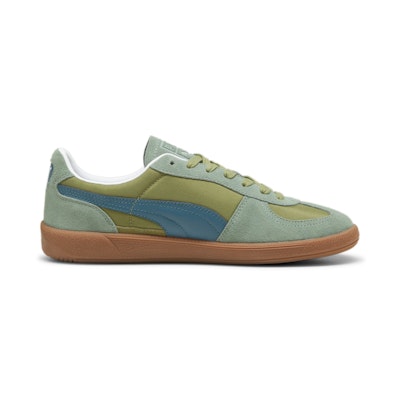 Palermo OG Sneakers 383011-11 Sizing Palermo OG Sneakers 383011-11