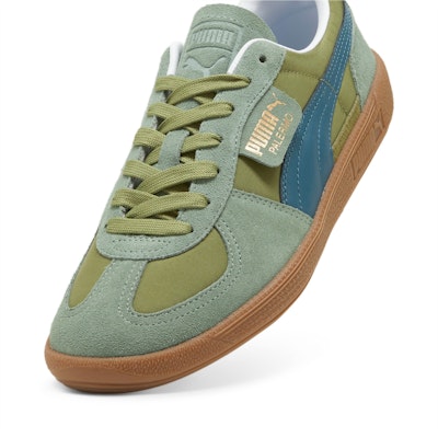 Palermo OG Sneakers 383011-11 Cheap Palermo OG Sneakers 383011-11