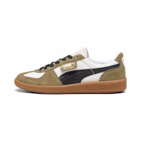 Palermo OG Sneakers 383011-12 Palermo OG Sneakers 383011-12