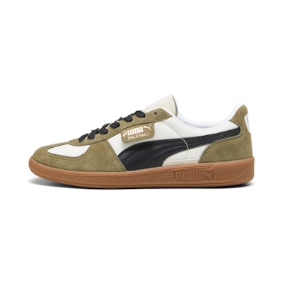 Palermo OG Sneakers 383011-12 Buy Palermo OG Sneakers 383011-12