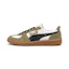 Buy Sneakers Palermo OG 383011-12