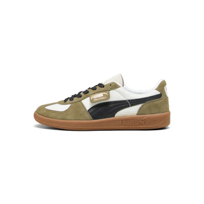 Palermo Sneakers
