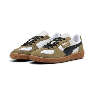 Palermo OG Sneakers 383011-12 Shop Palermo OG Sneakers 383011-12
