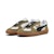 Sneakers Palermo OG 383011-12