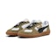 Shop Sneakers Palermo OG 383011-12