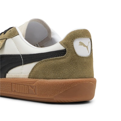 Palermo OG Sneakers 383011-12 Purchase Palermo OG Sneakers 383011-12