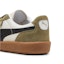 Purchase Sneakers Palermo OG 383011-12