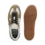 Sneakers Palermo OG 383011-12