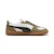 Sneakers Palermo OG 383011-12