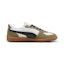 Sizing Sneakers Palermo OG 383011-12