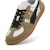 Sneakers Palermo OG 383011-12