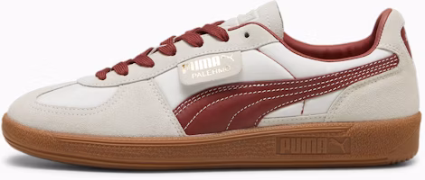 Palermo OG Sneakers 383011-14 Palermo OG Sneakers 383011-14
