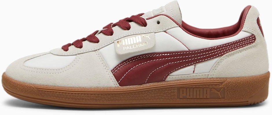 Palermo OG Sneakers 383011-14 Buy Palermo OG Sneakers 383011-14