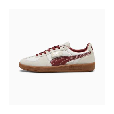Palermo Sneakers