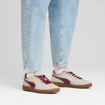 Palermo OG Sneakers 383011-14 Order Palermo OG Sneakers 383011-14