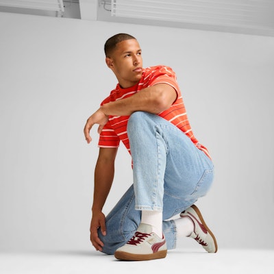 Palermo OG Sneakers 383011-14 Lookbook Palermo OG Sneakers 383011-14