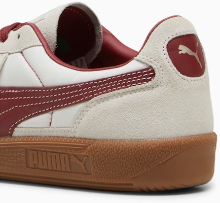Palermo OG Sneakers 383011-14 Purchase Palermo OG Sneakers 383011-14