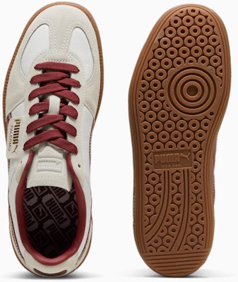 Palermo OG Sneakers 383011-14 Details for Palermo OG Sneakers 383011-14