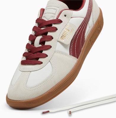 Palermo OG Sneakers 383011-14 Cheap Palermo OG Sneakers 383011-14