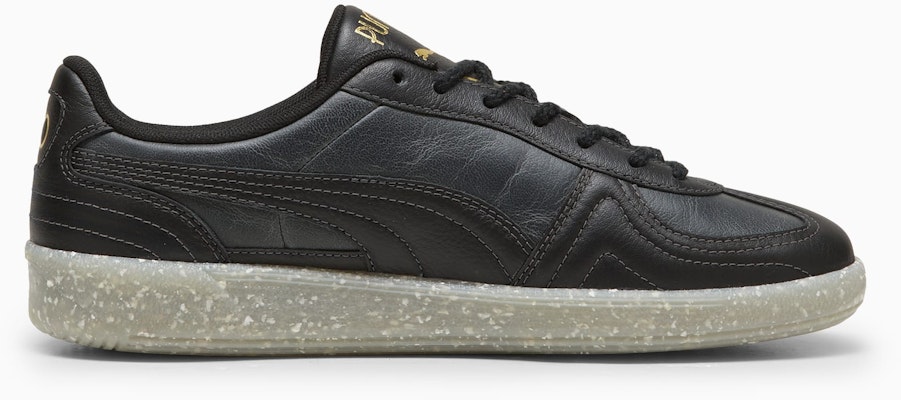 Palermo OP 運動鞋 401088-01 Purchase Palermo OP 運動鞋 401088-01