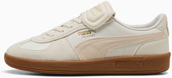 Sneakers Palermo Premium 401744-01 Buy Sneakers Palermo Premium 401744-01