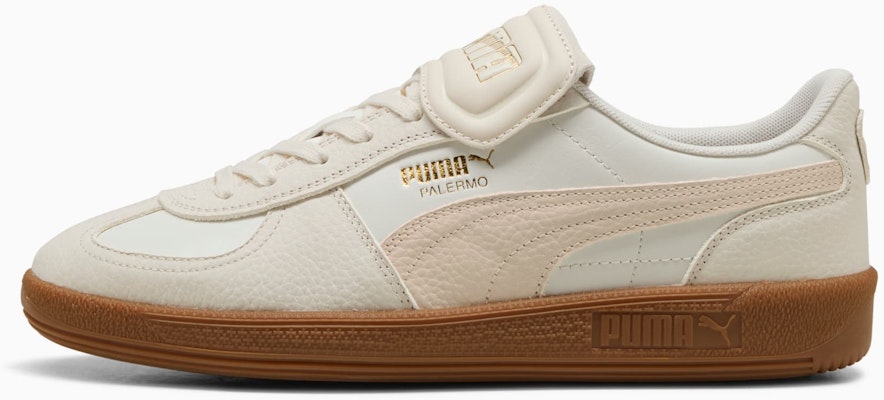 Palermo Premium Sneakers 401744-01 Buy Palermo Premium Sneakers 401744-01