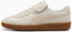 Buy Sneakers Palermo Premium 401744-01