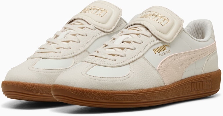 Palermo Premium Sneakers 401744-01 Order Palermo Premium Sneakers 401744-01