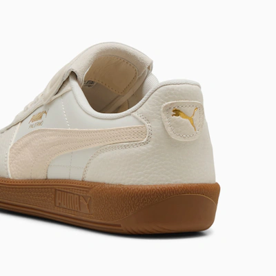 Palermo Premium Sneakers