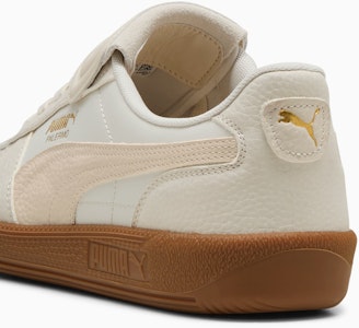 Sneakers Palermo Premium 401744-01 Lookbook Sneakers Palermo Premium 401744-01