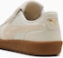 Lookbook Sneakers Palermo Premium 401744-01