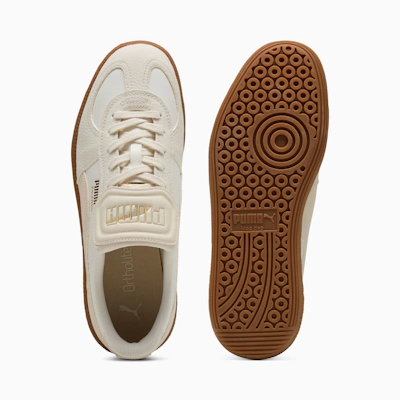 Palermo Premium Sneakers