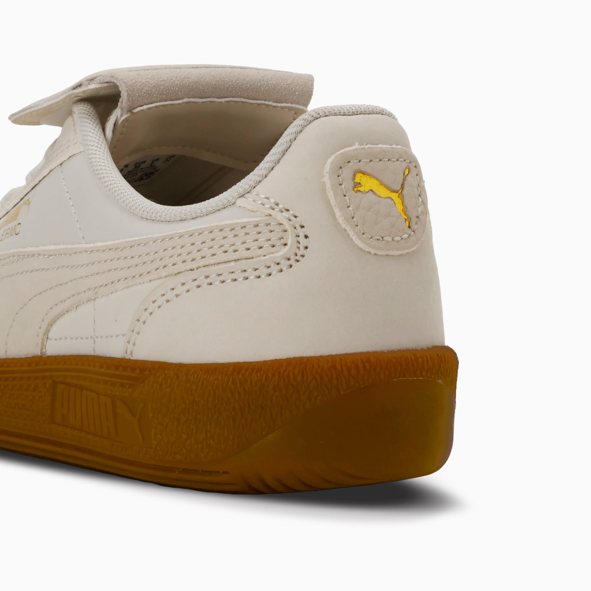 Shop Baskets Premium Palermo 401744-01