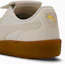 Shop Baskets Premium Palermo 401744-01