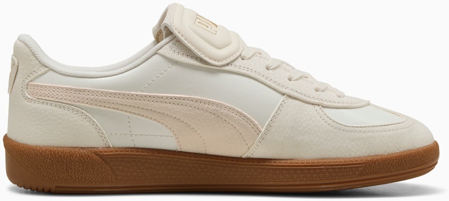 Palermo Premium Sneakers 401744-01 Purchase Palermo Premium Sneakers 401744-01