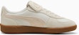 Sneakers Palermo Premium 401744-01
